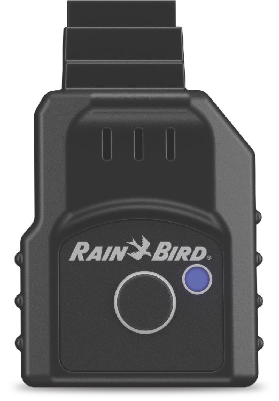 Rainbird LNK2 Wifi Module