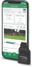 Rainbird LNK2 Wifi Module