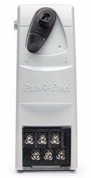 Rainbird ESP-ME3 6 Station Expansion Module
