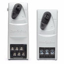 Rainbird ESP-ME3 4 Station Expandable Outdoor Controller