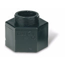 Rainbird 1800 Shrub Adapter