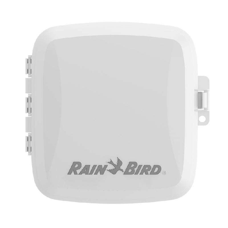 Rainbird RC2 8 Station Wi-fi Controller