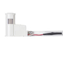 Hunter Rain Clik Rain Sensor