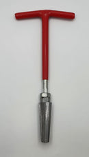 Hr Products Riser Removal Tool 20mm