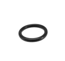 Puretec Quartz Sleeve O'ring