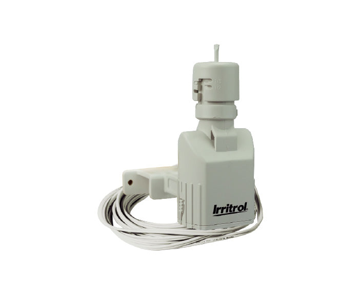 Irritrol Wired Rain Sensor