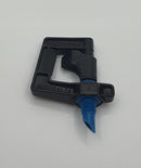 Antelco Blue Jet Rotor Spray