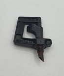 Antelco Brown Jet Rotor Spray