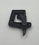 Antelco Grey Jet Rotor Spray