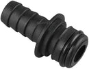 Seaflo 41 Series Press Fit x 12mm Hose Barb