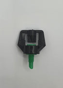 Philmac XL Pro Jet 180° 70 l/h