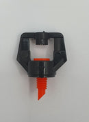 Philmac Xl Pro Jet 360° 140 l/h