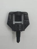 Philmac XL Pro Jet 90° 35 l/h