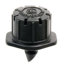 Antelco Shrubbler 4mm Barb