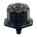 Antelco Shrubbler 4mm Thread