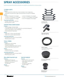 Hunter Pro Spray Body Shut Off Cap