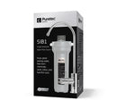 Puretec Single Under Sink Filter Kit