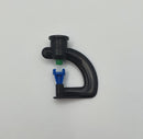 Naandan Blue Strip Spray Green Nozzle 104 l/h