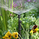 Antelco Spectrum 100mm Stake