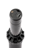 Hunter SRM Adjustable 4" Rotor