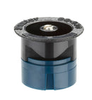 Hunter Side Strip Nozzle 1.5m x 9m