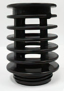 Anka 1 1/4" Poly Strainer