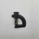 Naandan Upside Down Swivel 104 l/h Green Nozzle