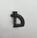 Naandan Upside Down Swivel 120 l/h Orange Nozzle