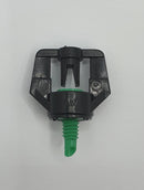 Philmac Strip Spray 3.8m x 1m 70 l/h