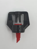 Philmac Strip Spray  4.4m x 1m 90 l/h