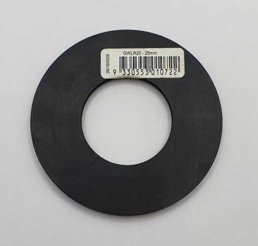 Norma 1" Tank Outlet Gasket