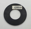 Norma 3/4" Tank Outlet Gasket