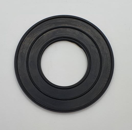 Norma 1/2" Tank Outlet Gasket