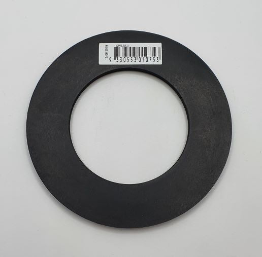 Norma 1 1/2" Tank Outlet Gasket