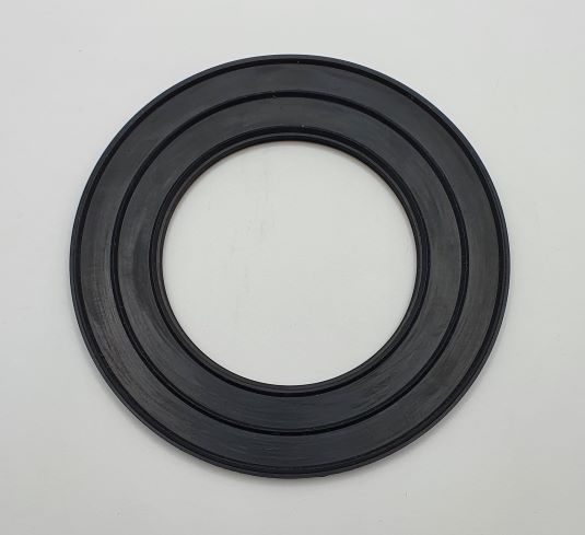 Norma 1 1/4" Tank Outlet Gasket