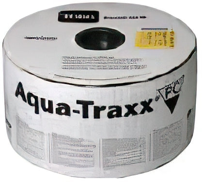 Toro 8mil Aqua-Traxx 16mm x 2285m 20cm Spacing  499 l/h per 100m