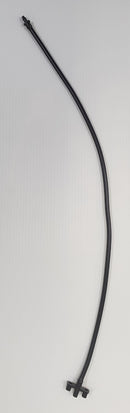 Naandan 60cm Drop Assembly