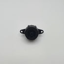 Toro Turbo Plus Compensated Dripper 8 l/h