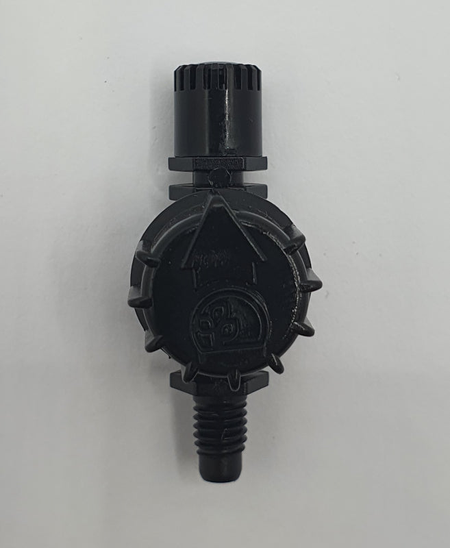 Antelco Vari-Jet 360° Micro Spray