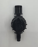 Antelco Vari-Jet 360° Micro Spray