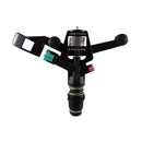VYR Poly 3/4" Full Circle Impact Sprinkler