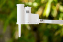 Hunter Wireless Rain Clik Rain Sensor