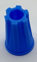Senninger Blue Wobbler Nozzle