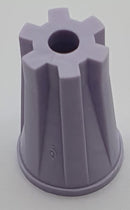 Senninger Lavender Wobbler Nozzle