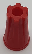 Senninger Red Wobbler Nozzle
