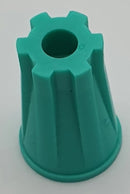 Senninger Turquoise Wobbler Nozzle