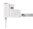 Hunter Wireless Rain Clik Rain Sensor