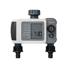 Orbit B-Hyve XD Smart Tap Timer 2 Port