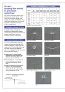 Philmac Strip Spray  4.4m x 1m 90 l/h