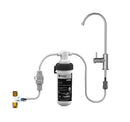 Puretec Z18 Filter Kit With LED Tap